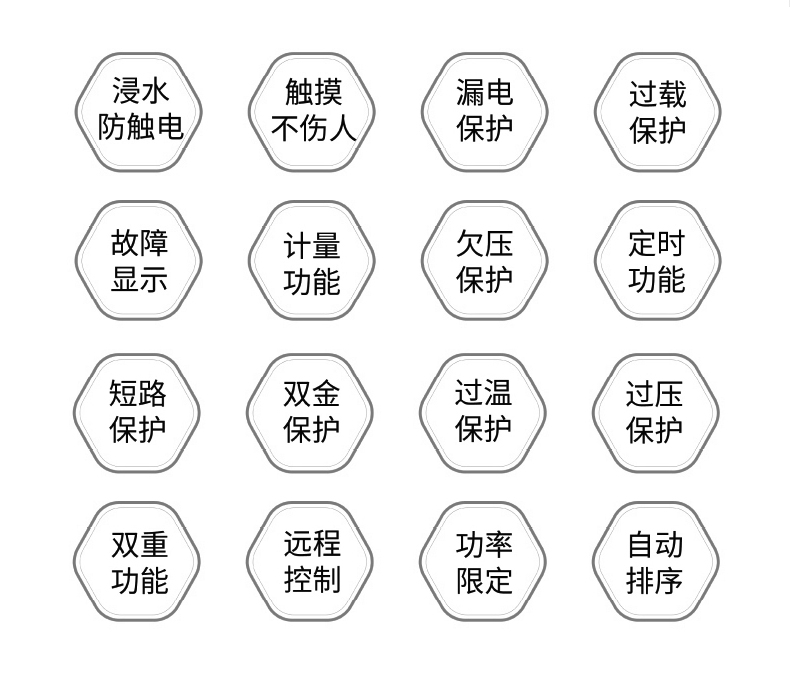 详情页.jpg